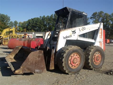 bobcat 980 skid steer|bobcat 975 reviews.